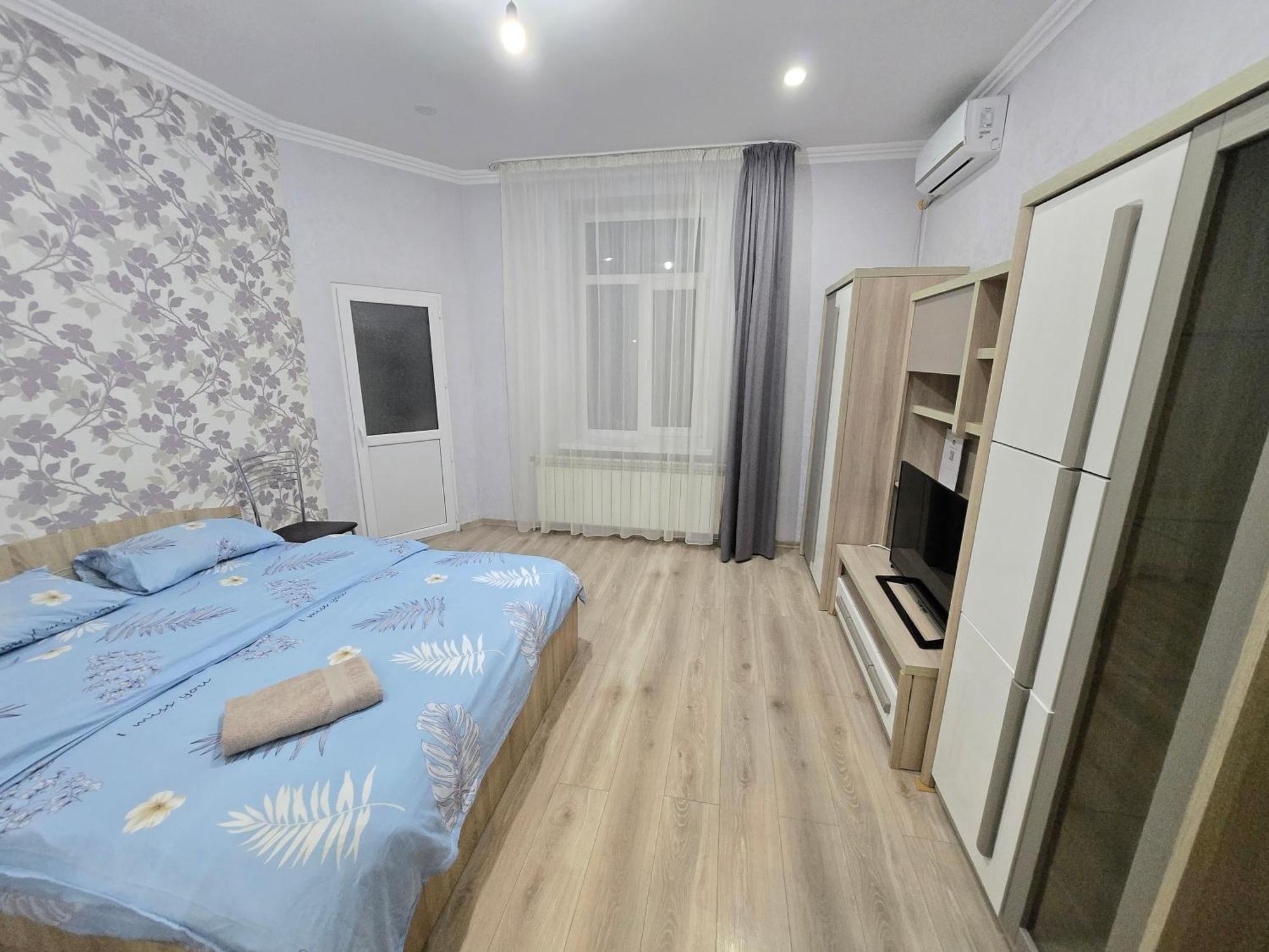 White New Apartments Ultracentral 2-Rooms In The Heart คีชีเนา ภายนอก รูปภาพ